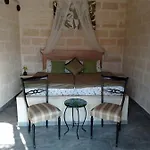 Masseria Bella Viola * Torre Rinalda