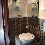 Masseria Bella Viola