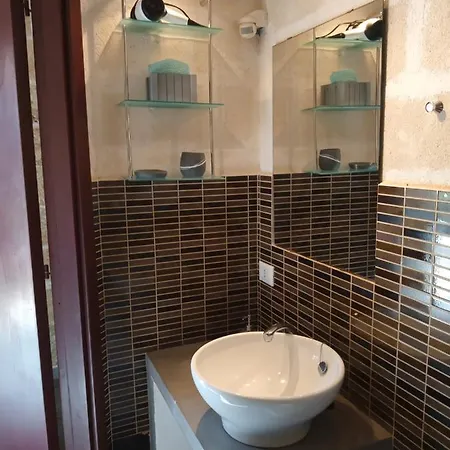 Masseria Bella Viola